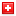 swissshops.ch hosted country